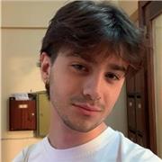 ¡Hola! soy estudiante de Derecho + Especialidad Económica y busco impartir clases de Inglés (tengo el C1), Matemáticas, Castellano, Euskera y Economía